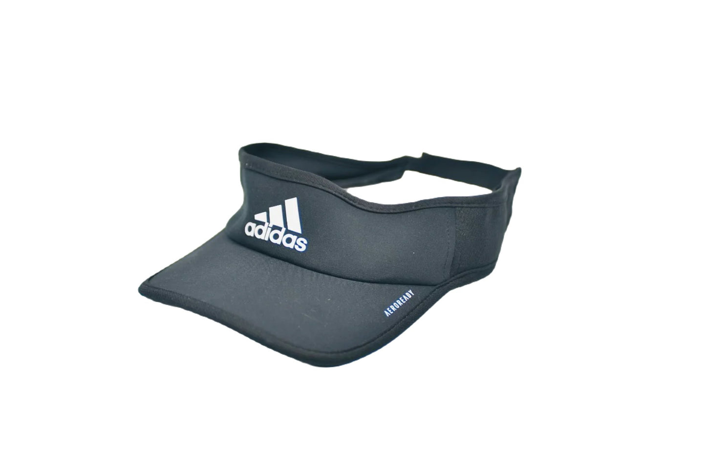 Unisex Adidas Hat