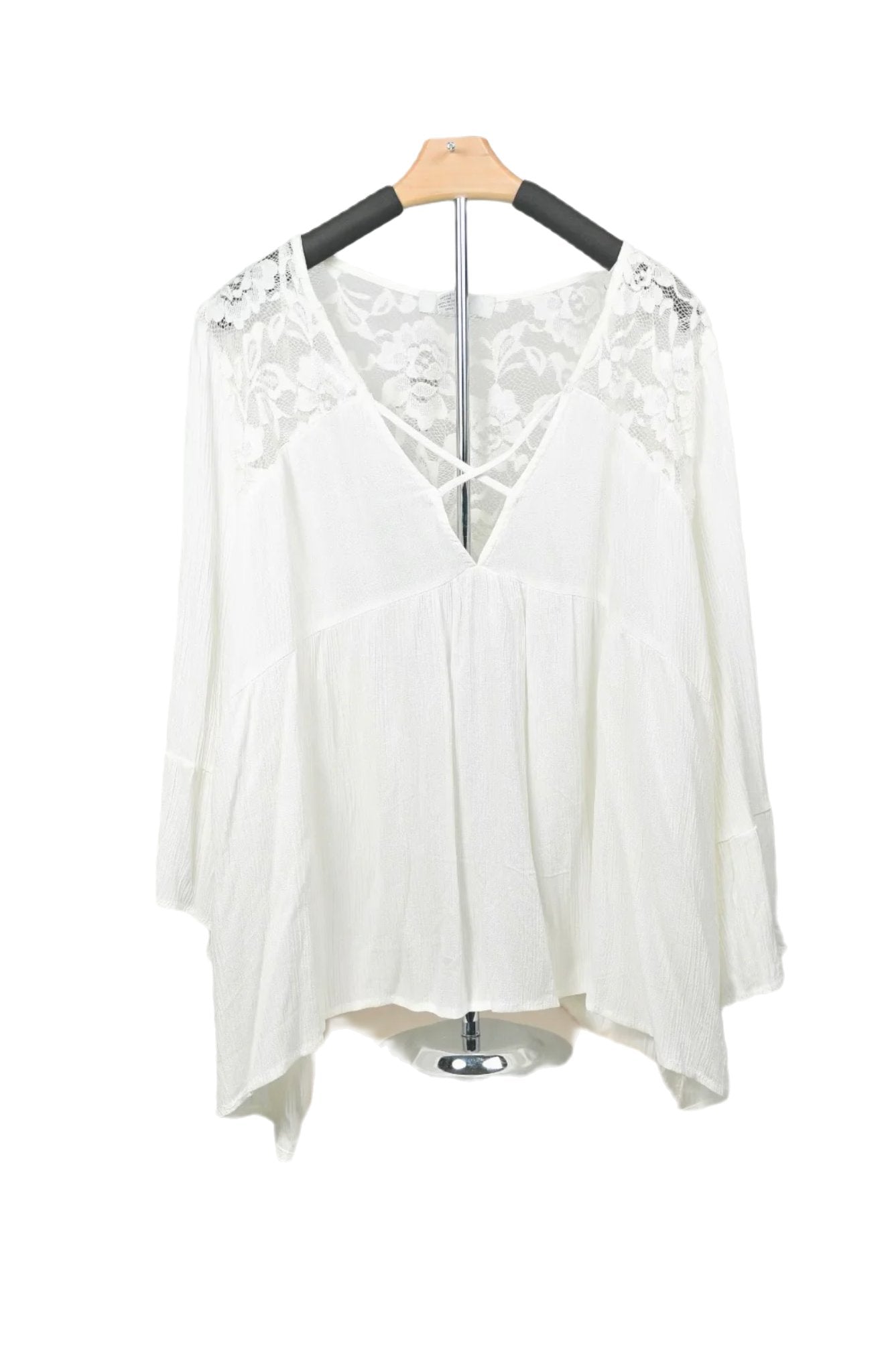 Women Forever21 Blouse