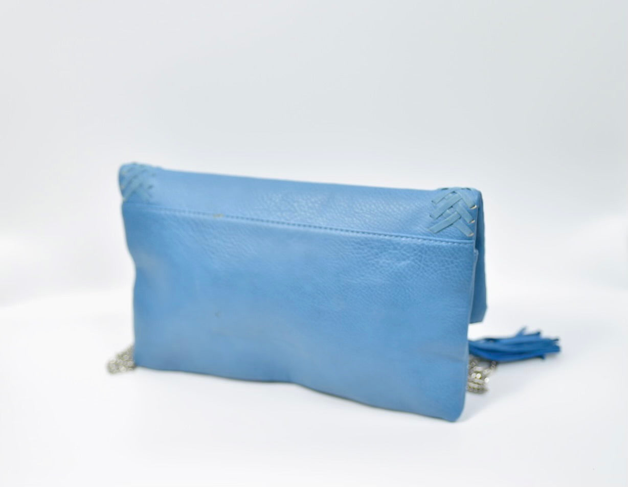 Stitch Fix Purse