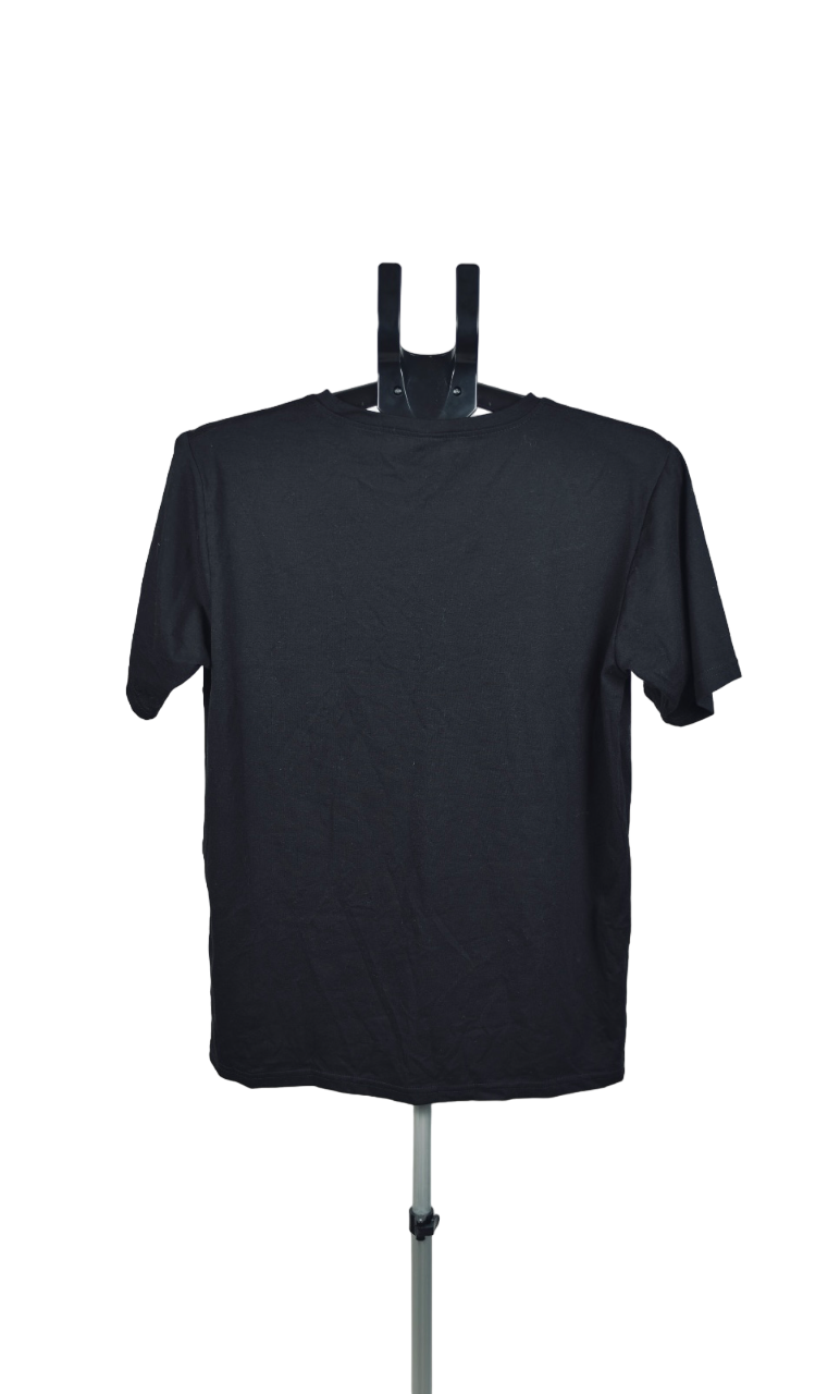 Men Unbranded Casual T-Shirt