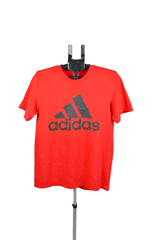 Adidas T-Shirt SZ M