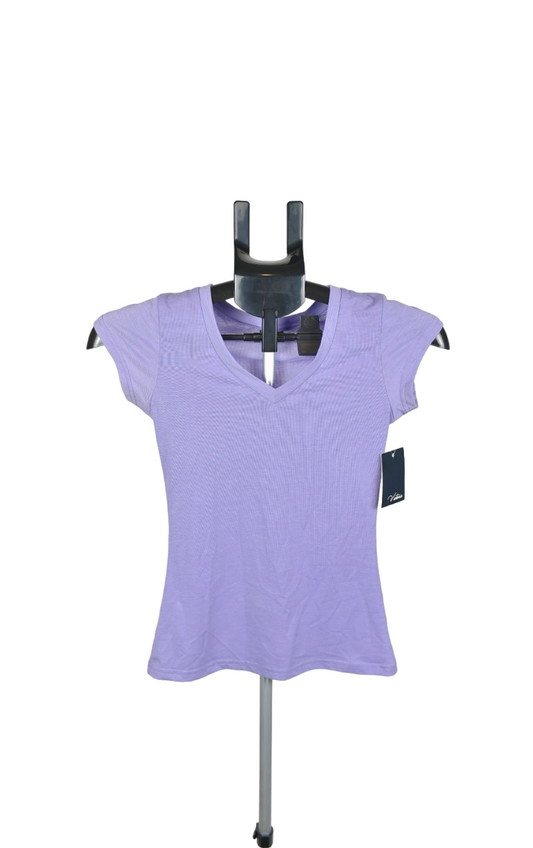 Violet Victoria Women  Top