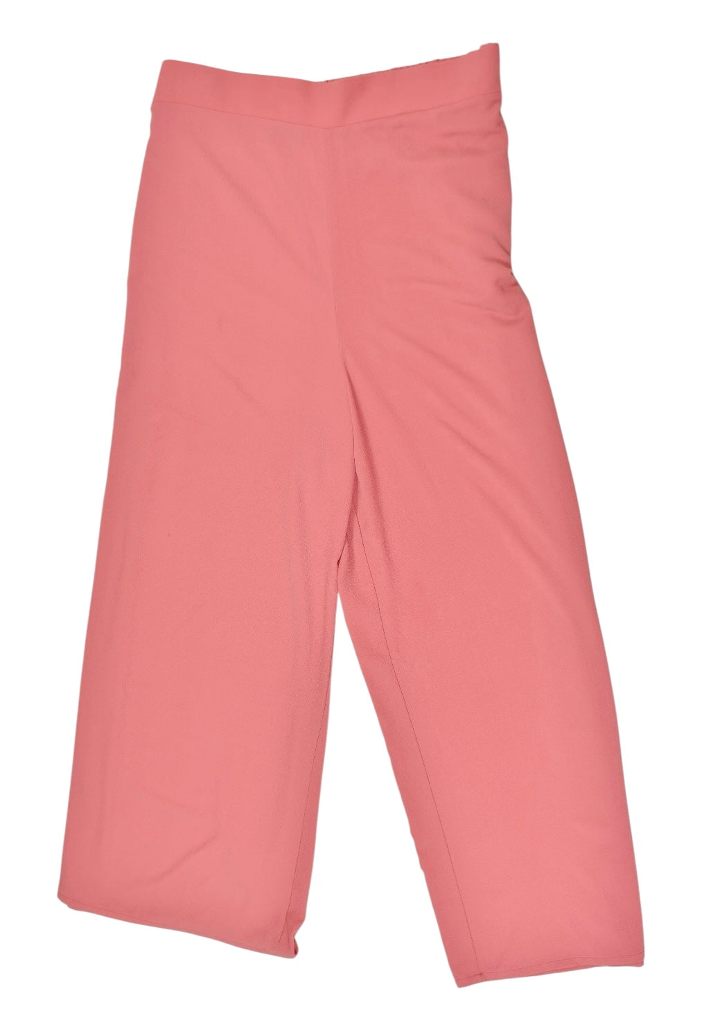 Women's ZELIE FOR SHE Comfort Fit Pants