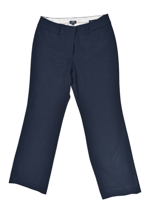 Women's Loft  Pants